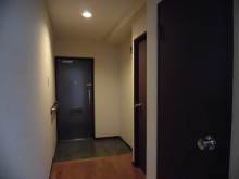 キッチンを中心に回遊できるような使いやすいプランに 新宿区K様邸 キッチンを中心に回遊できるような使いやすいプランに 新宿区K様邸